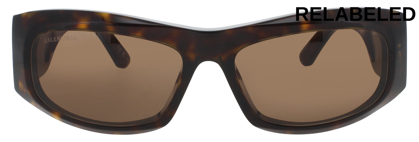 BB0395S-002-RELABELED