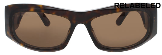BB0395S-002-RELABELED