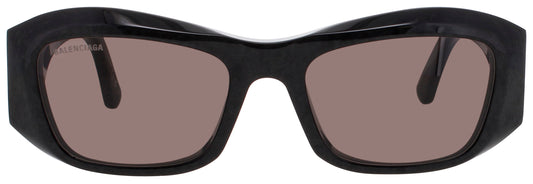 BB0397SA-003