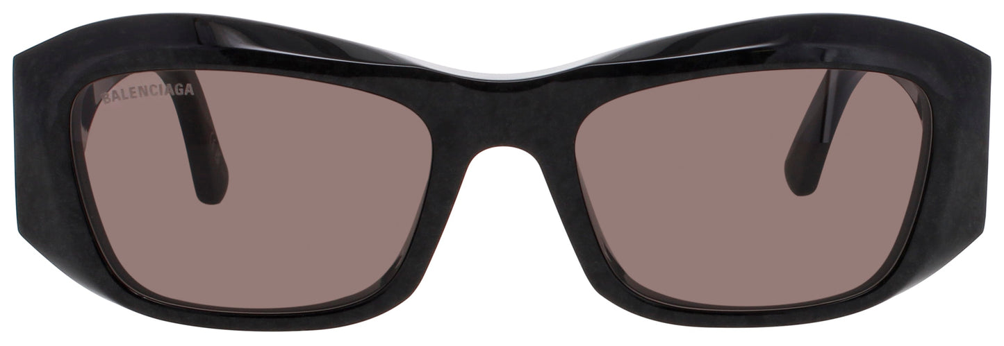 BB0397SA-003