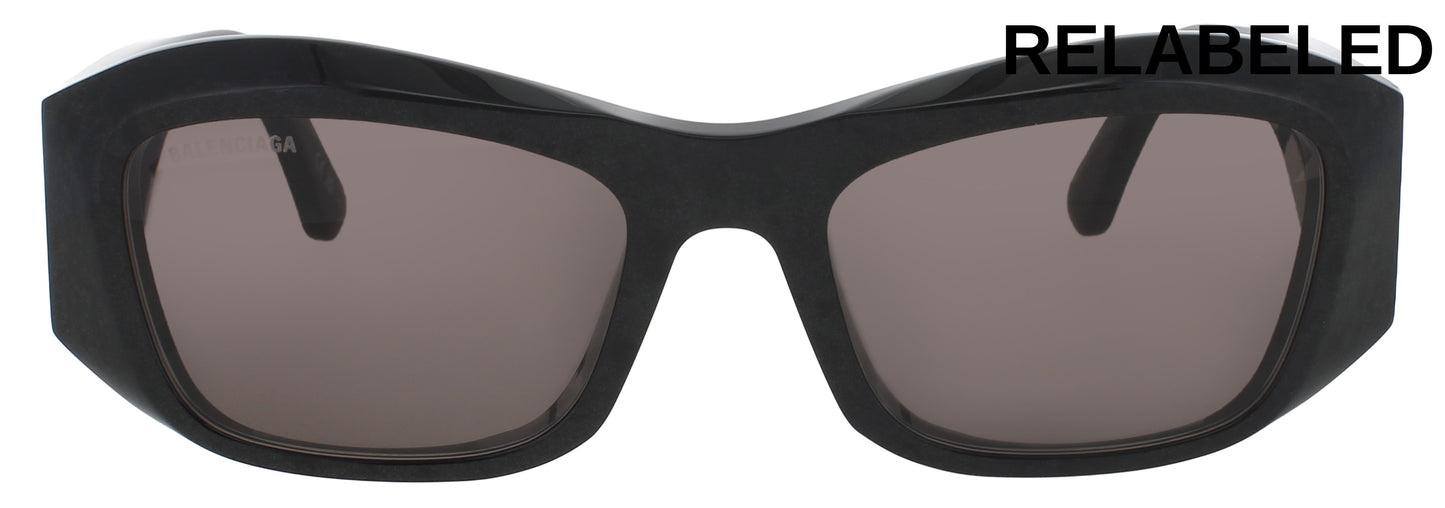 BB0397SA-003-RELABELED