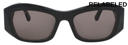 BB0397SA-003-RELABELED