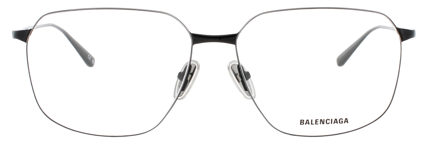 BB0414O-001-61