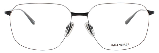 BB0414O-001-61