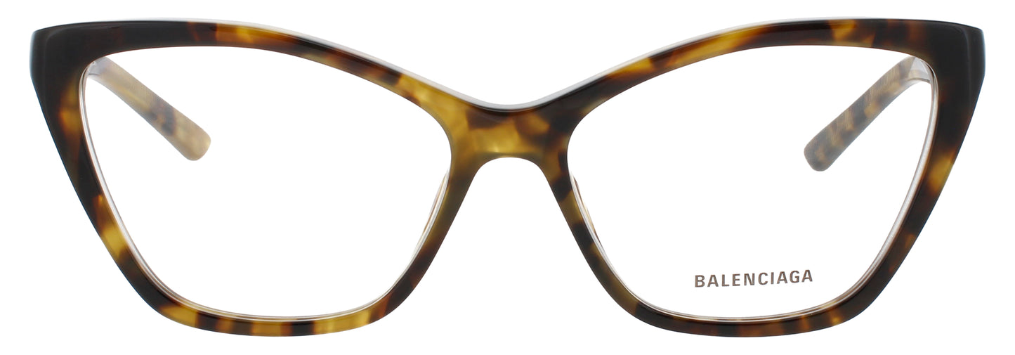 BB0405O-003-57