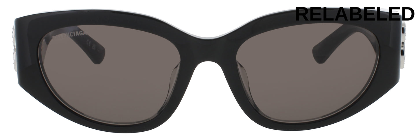 BB0324SK-014-RELABELED