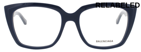 BB0062O-007-53-RELABELED