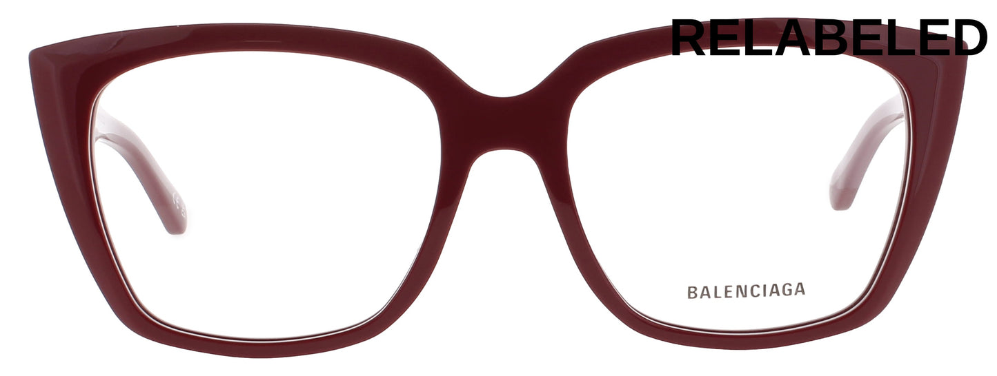BB0062O-008-53-RELABELED