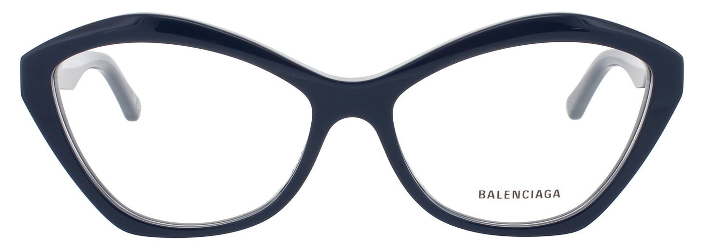 BB0341O-005-58
