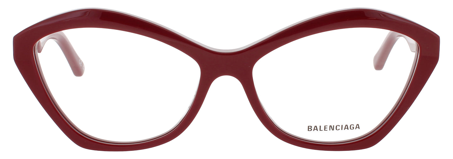 BB0341O-006-58