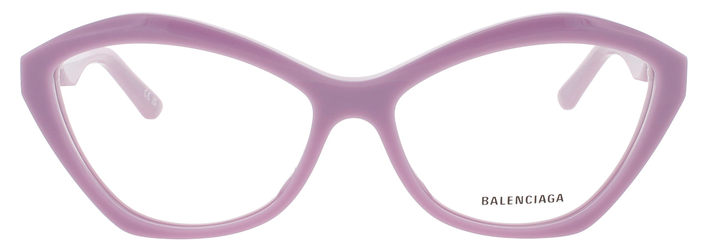 BB0341O-007-58