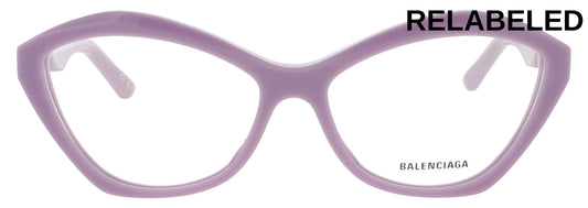 BB0341O-007-58-RELABELED