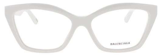 BB0342O-011-55