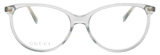 GG0550O-018-53