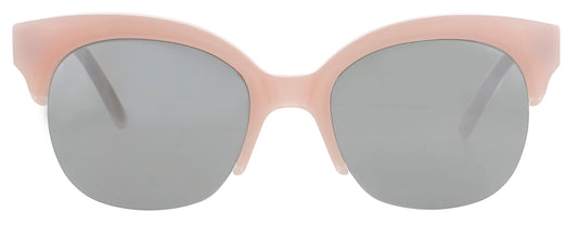 FAKE-FRIENDS-SUN-COL-E