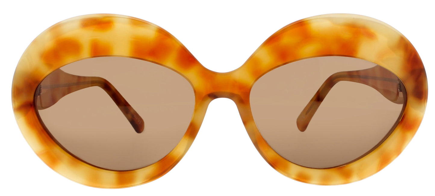 RISING-HIGH-SUN-COL-C