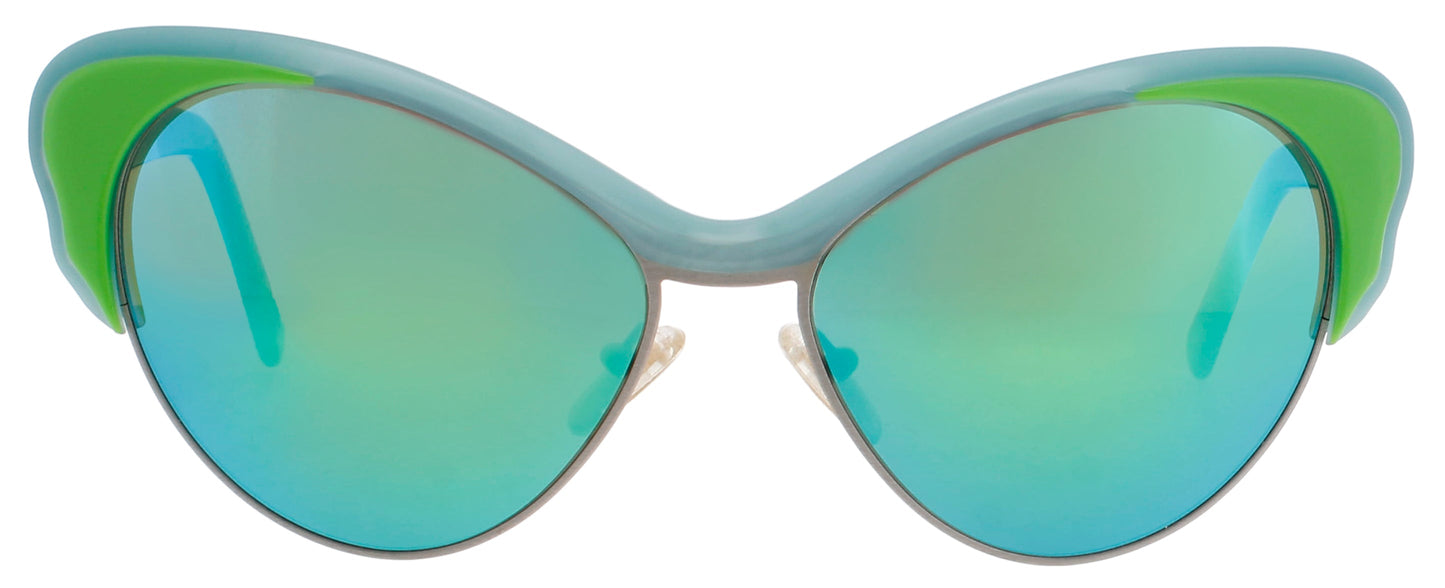 SWEET-SUMMER-BREEZE-SUN-COL-C