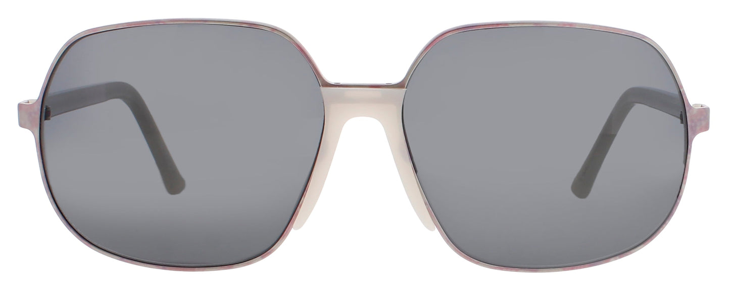 DEMETRIOS-SUN-COL-C