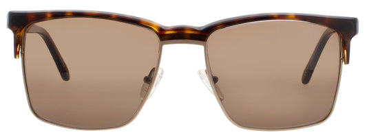 COMFORT-SUN-COL-F