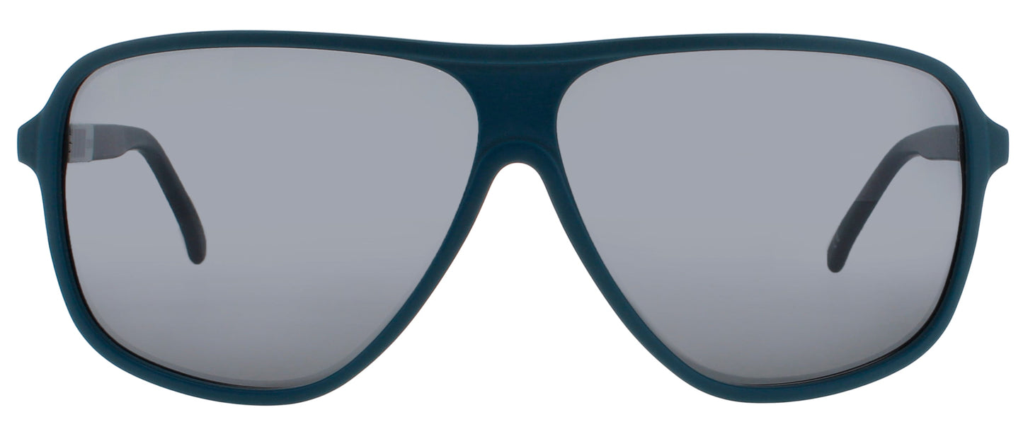 FORCE-SUN-COL-D