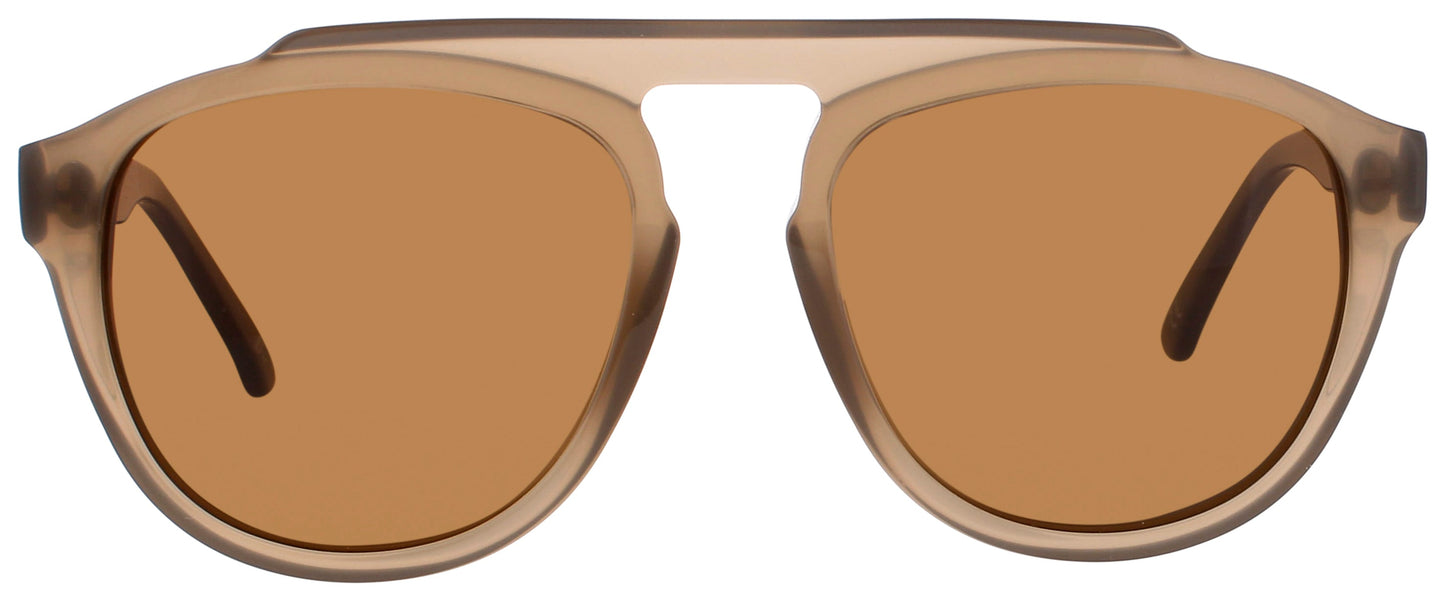 HAZEL-SUN-COL-D