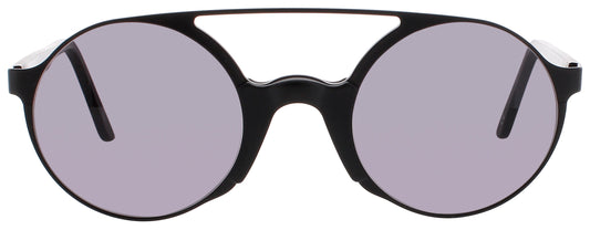 COLEMAN-SUN-COL-A