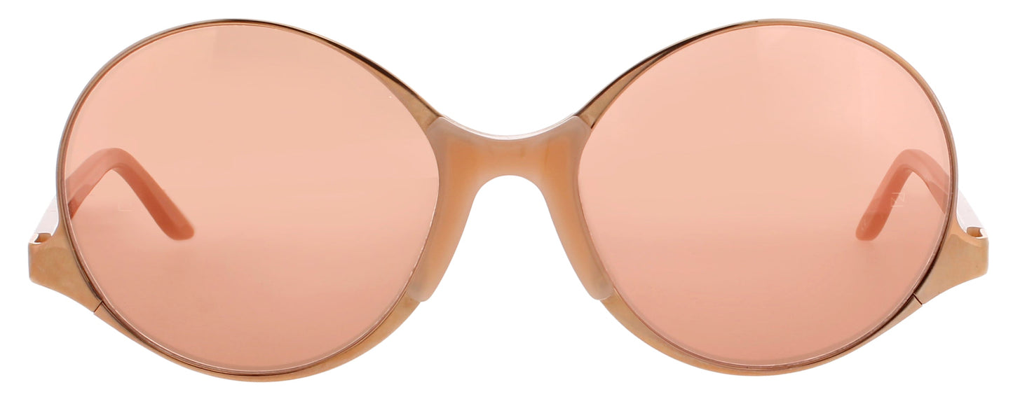 ELODIE-SUN-COL-E