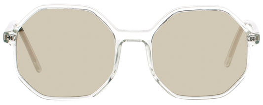 TOBIAS-SUN-COL-B