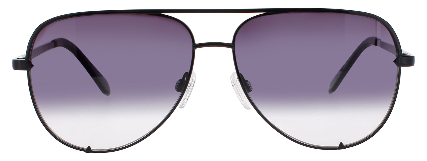 HIGH KEY MINI-10728