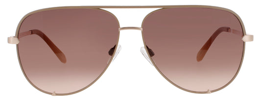 HIGH KEY EXTRA LARGE-77710