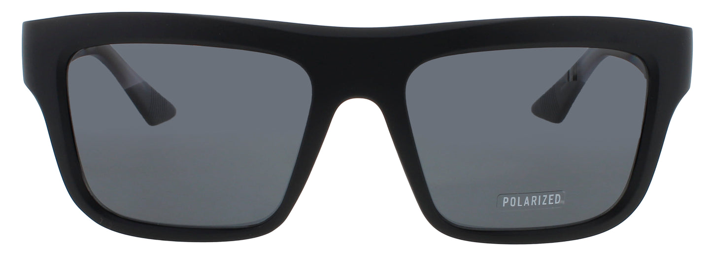 DEALERS CHOICE-76784