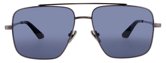LEVEL OUT-77122