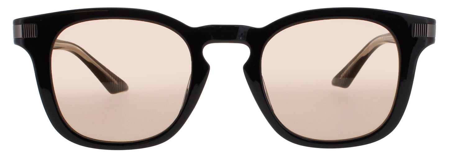 WEEKENDER-77102