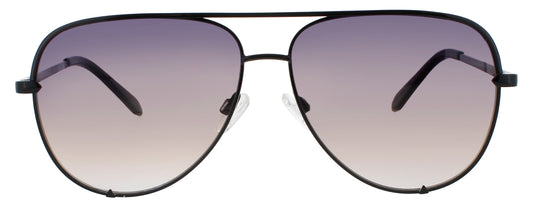 HIGH KEY-77703