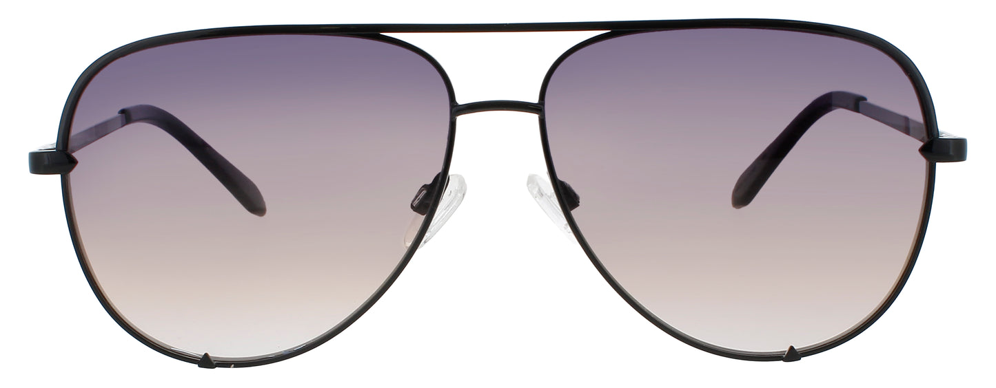 HIGH KEY-77703