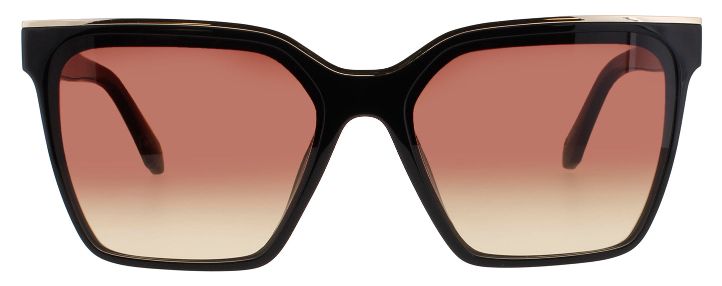 LEVEL UP-78616
