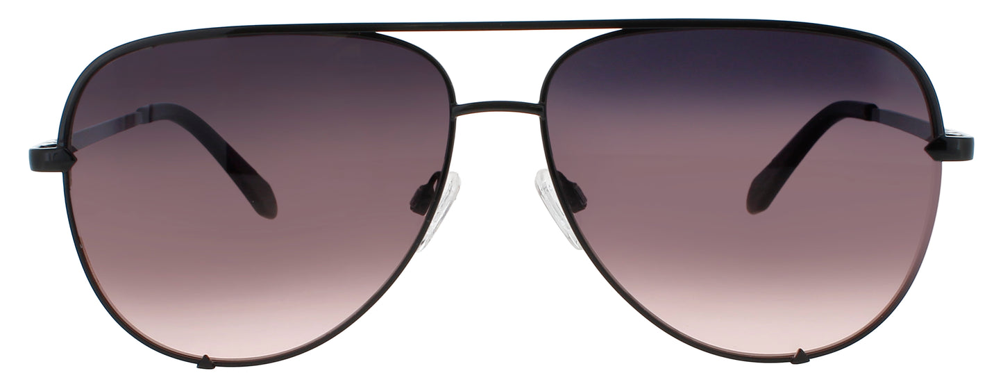 HIGH KEY EXTRA LARGE-79939