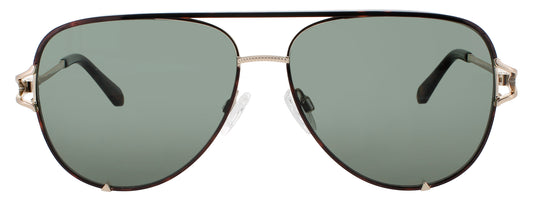 HIGH KEY TWIST-79960