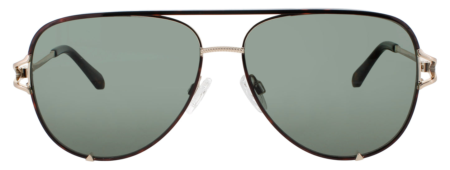 HIGH KEY TWIST-79960