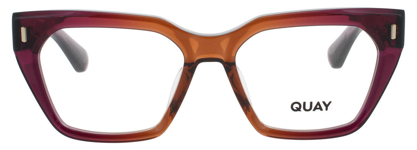 TRES CHIC RX-80554