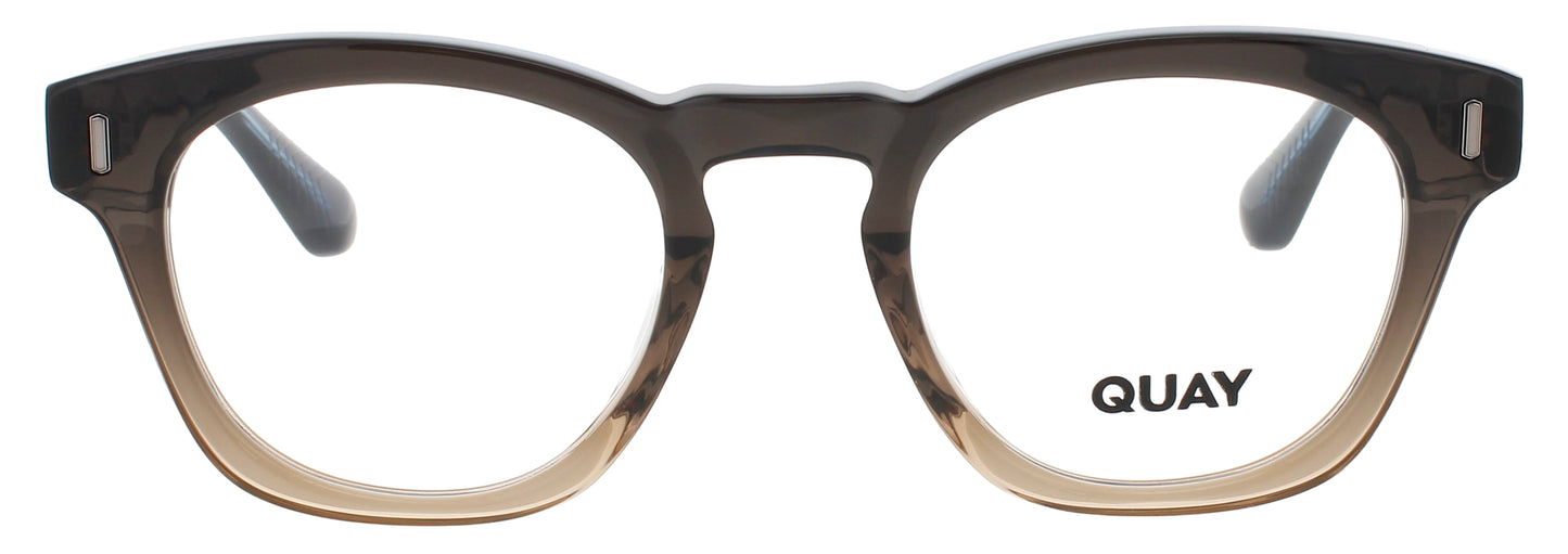 BOW TIE RX-80559