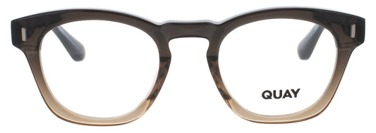 BOW TIE RX-80559