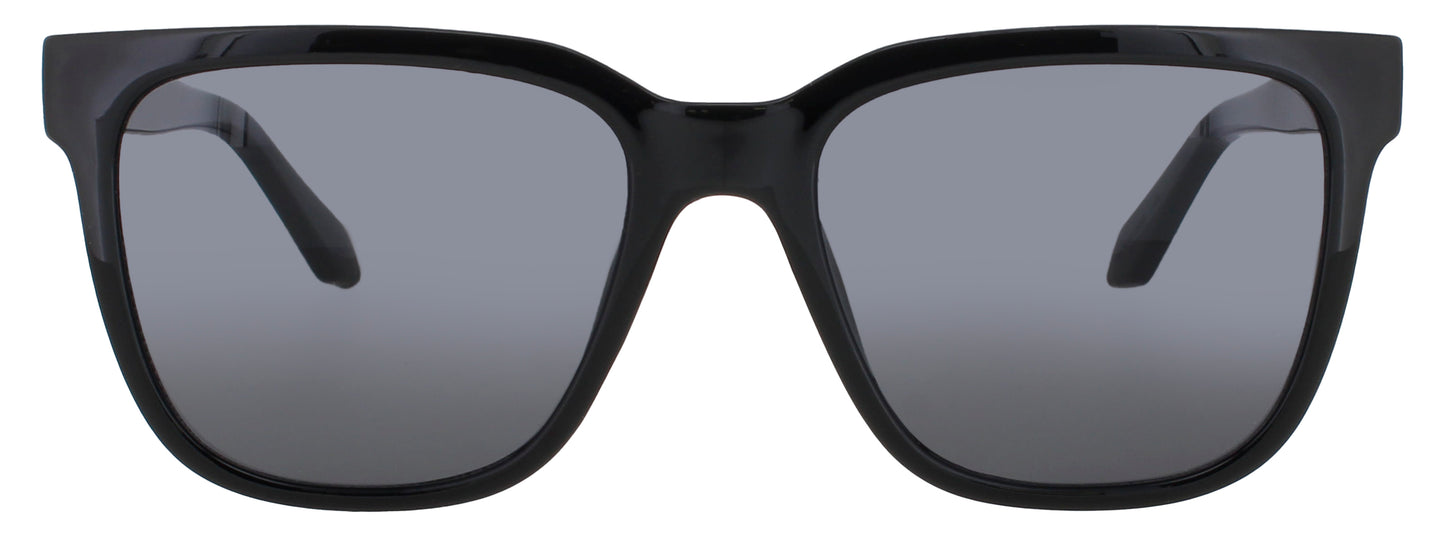 WIRED LARGE-80649