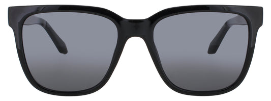 WIRED LARGE-80649