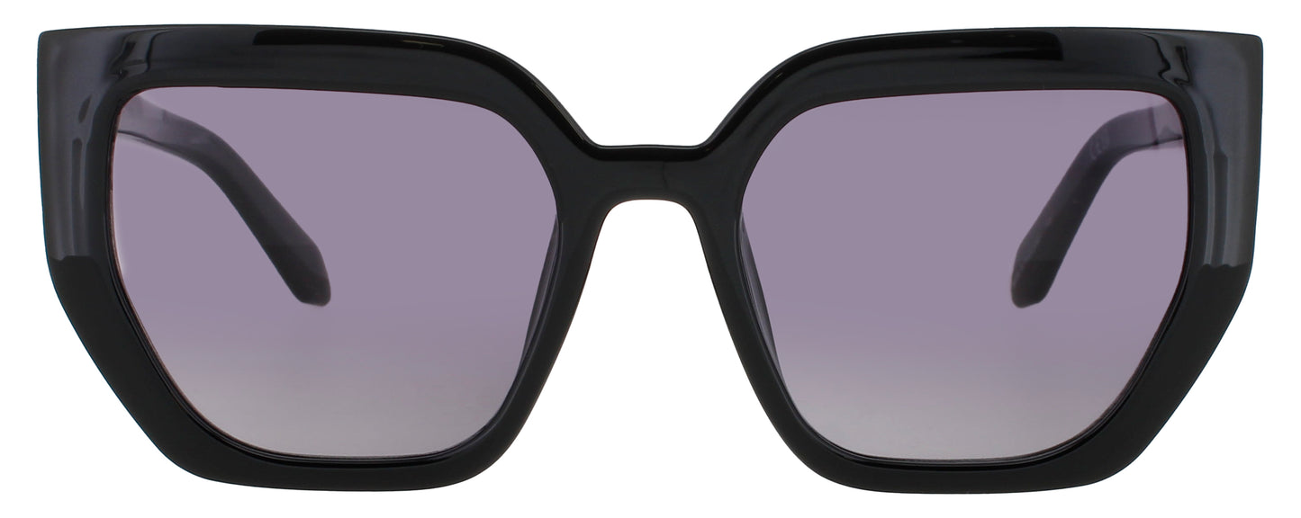 CONTOURED-81731