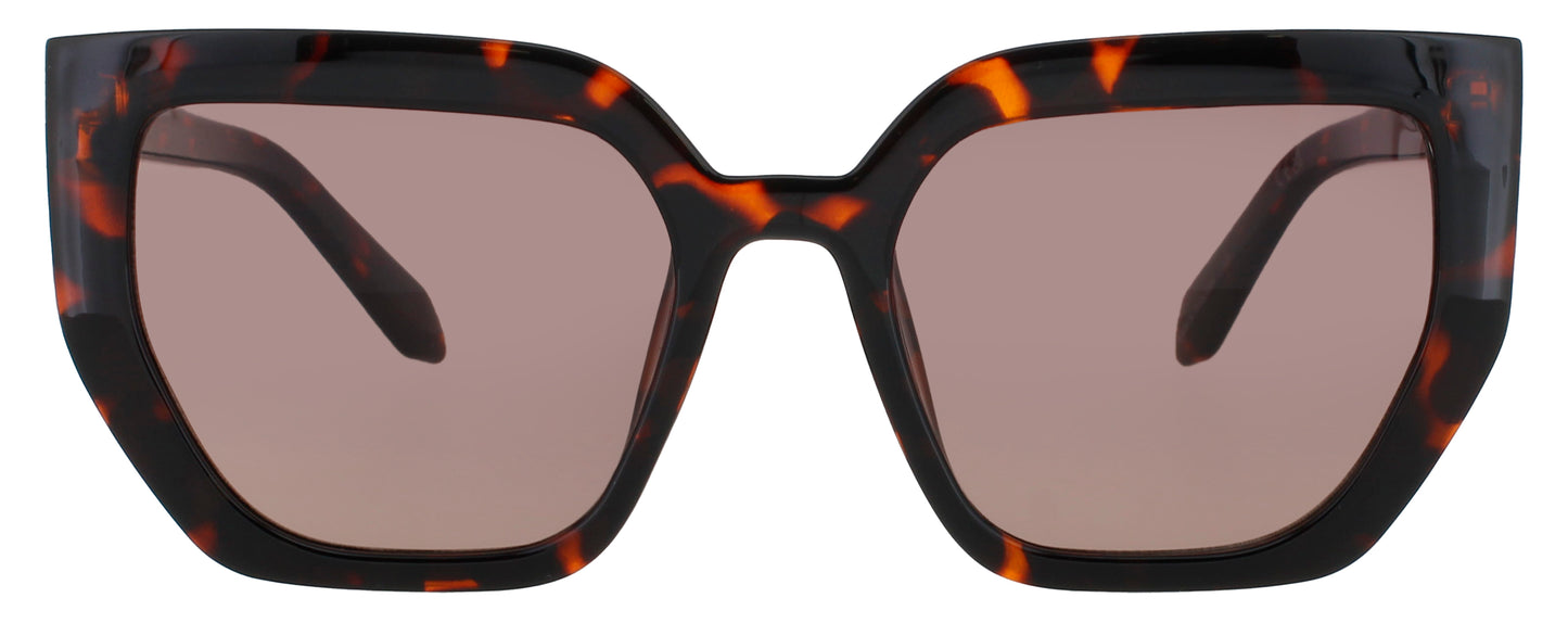 CONTOURED-81802