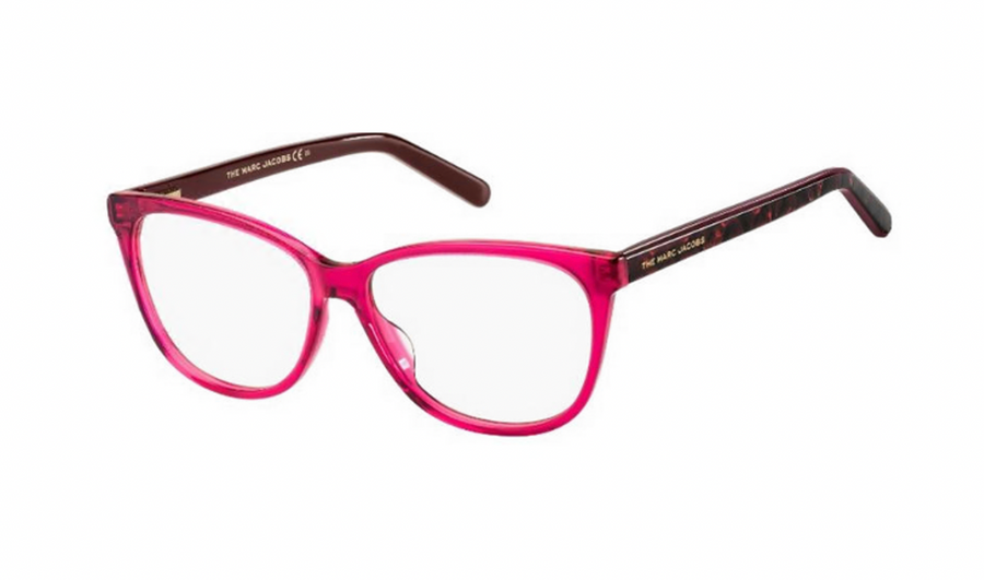 MARC JACOBS MARC 502 0LHF - 55