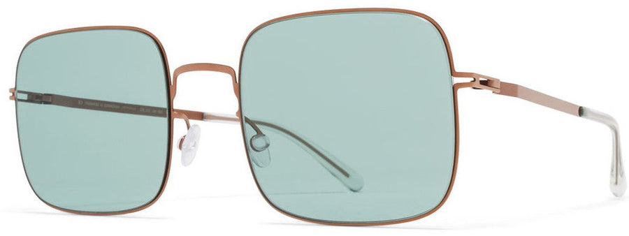 MYKITA STUDIO7.1 Frame N/A Lens N/A