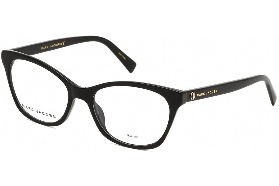 MARC JACOBS MARC 379 0807 - 51