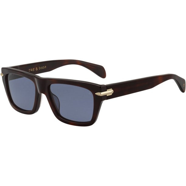 RNB5025-GS-0086-KU